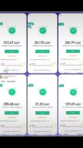ngoctrangtran12345 в LOOKY. #cryptonews,#cryptotrading,#crypto,#cryptocurrency,#blockchain,#bnb,#usdt. https://app.breaths....