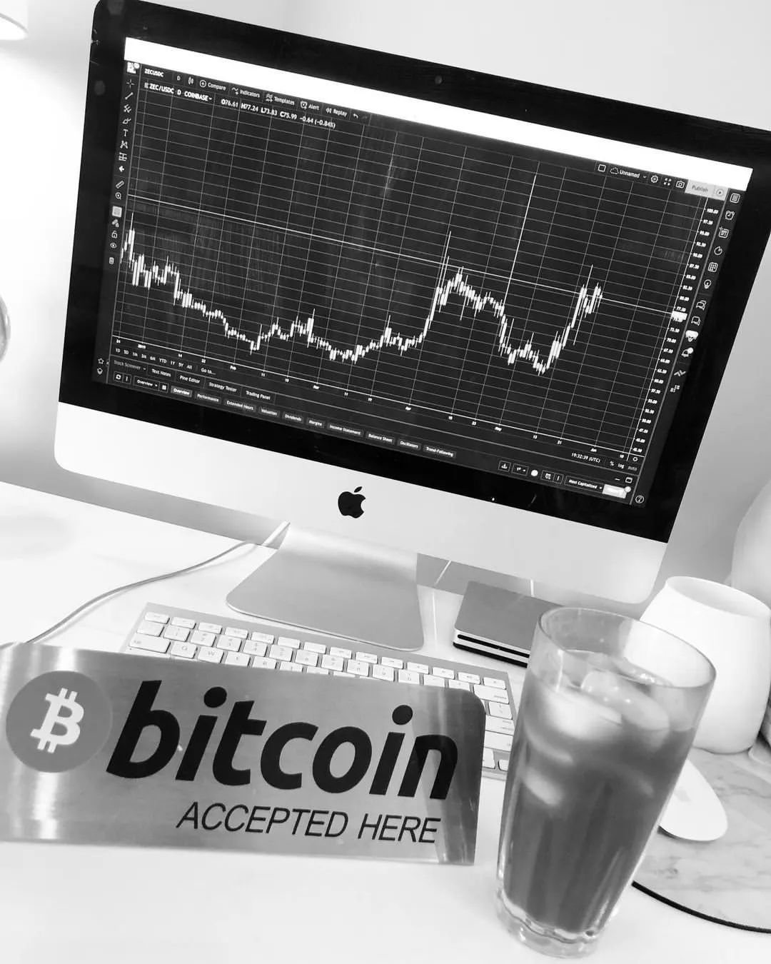 christopher__kimberly_fx в LOOKY — Love #Trading Tuesdays! 
This Market is Insane! 🔥📈🔥