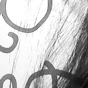 karlitah_dianik в LOOKY. . null
