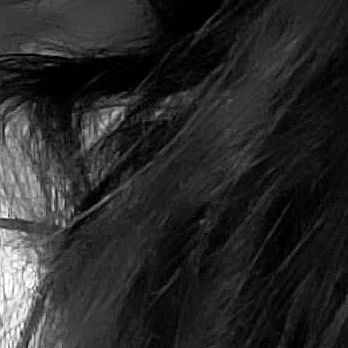 karlitah_dianik в LOOKY — публикация