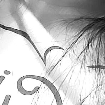 karlitah_dianik в LOOKY. . null