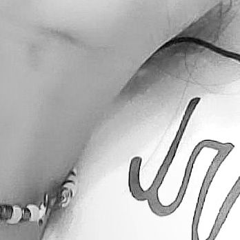 karlitah_dianik в LOOKY. . null