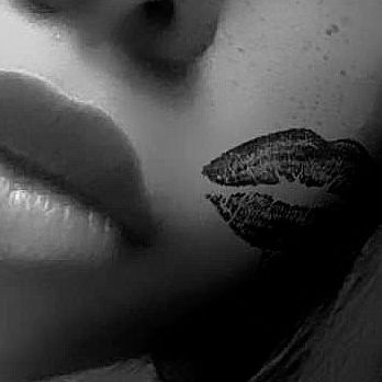 karlitah_dianik в LOOKY. . null