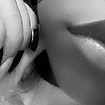 karlitah_dianik в LOOKY. . null