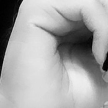 karlitah_dianik в LOOKY. . null
