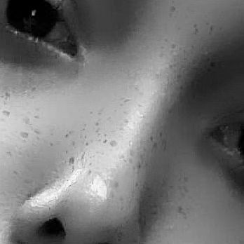 karlitah_dianik в LOOKY. . null