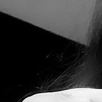 karlitah_dianik в LOOKY — публикация