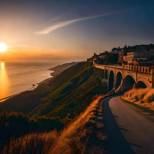 _sunsetify_ в LOOKY. #nature,#travel,#photography,#sunset,#photooftheday,#beautiful,#love,#landscape,#naturephotography,#instagood,#summer,#sun,#picoftheday,#travelphotography,#beach,#ocean,#adventure,#wanderlust,#sea,#art,#travelgram,#explore,#california,#vacation,#instagram,#hawaii,#beachlife,#florida,#waves. Follow us for more ❤...