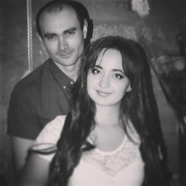 shapovalova.1995 в LOOKY. . С любовью 💕