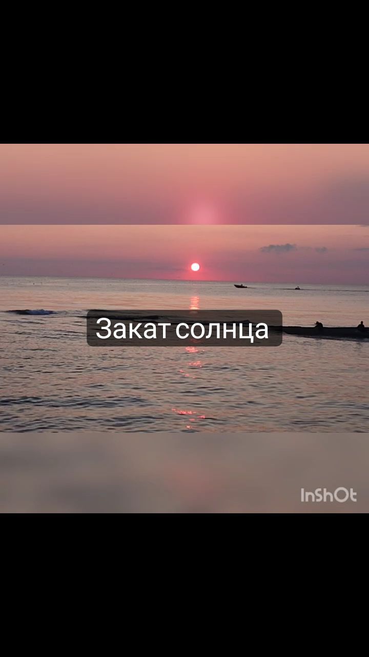 epoliakova75 в LOOKY. . null