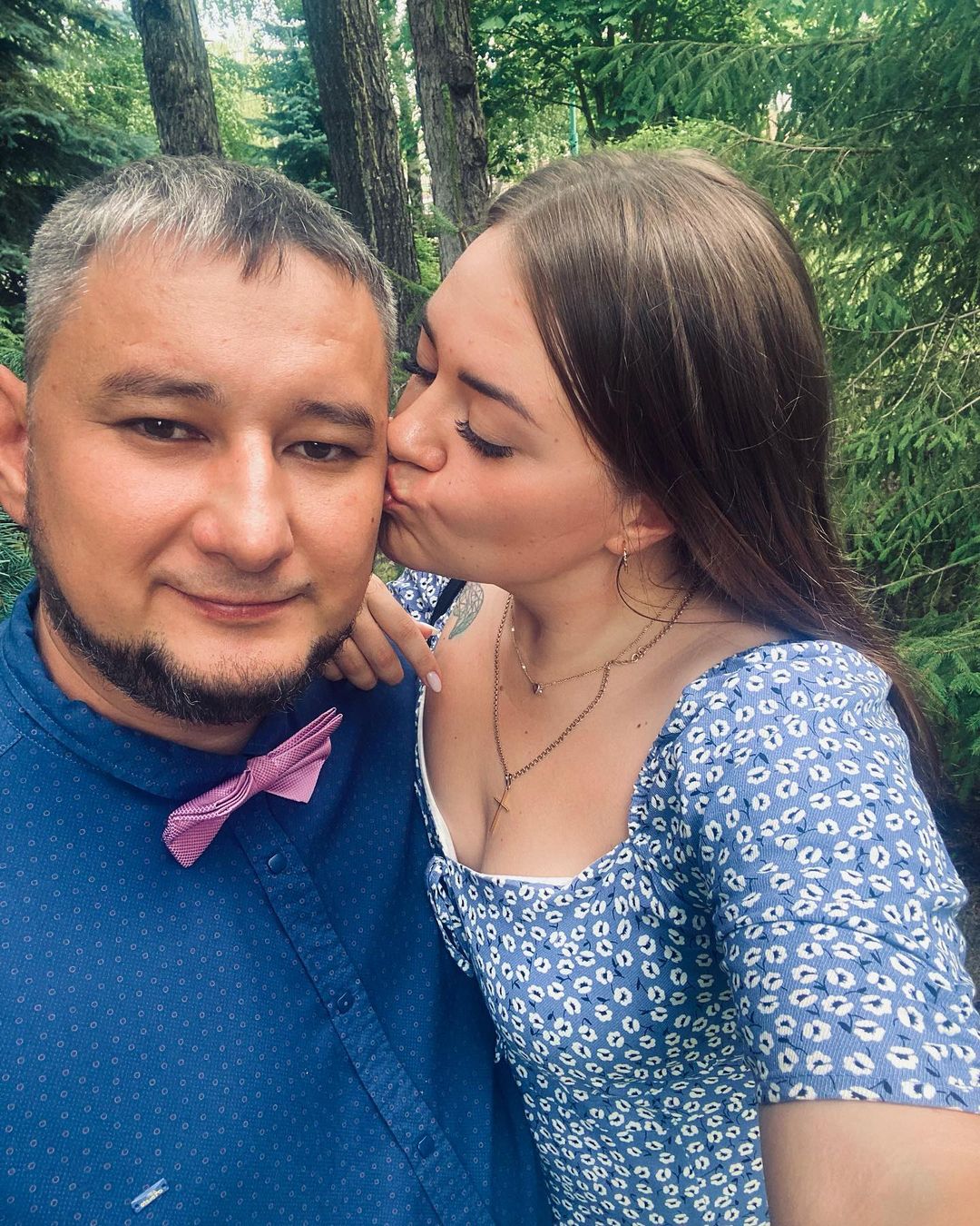 ❤️