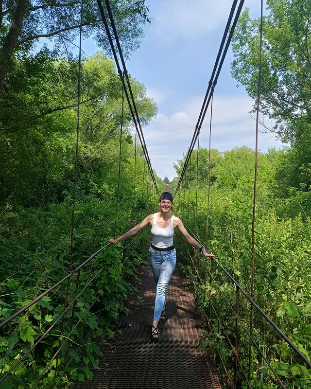 ev.zheka в LOOKY. #корпоратив,#белыйколодец,#квадроцикл,#отдых,#работа. #корпоратив #белыйко...