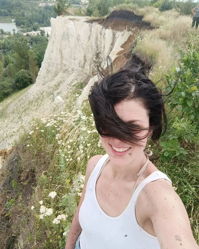 ev.zheka в LOOKY. #корпоратив,#белыйколодец,#квадроцикл,#отдых,#работа. #корпоратив #белыйко...