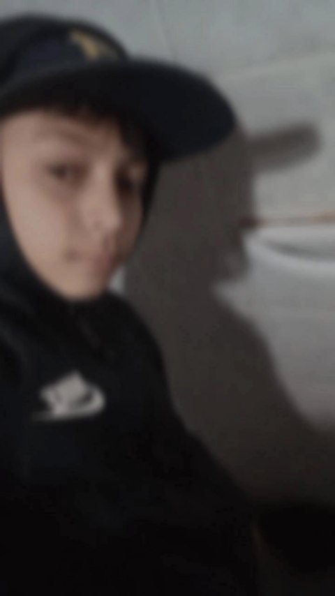 joaquinn_lh в LOOKY. . Denle❤de ondaa