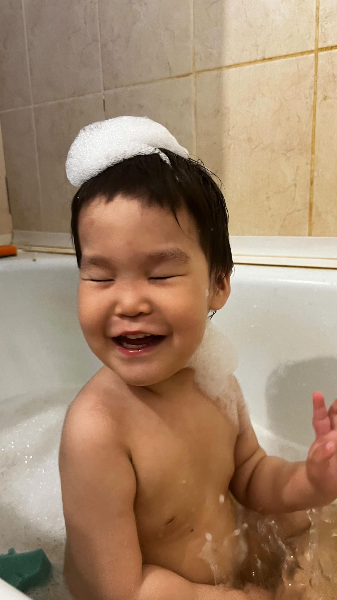 _hress_ в LOOKY. . My son❤️#mysunshine�...