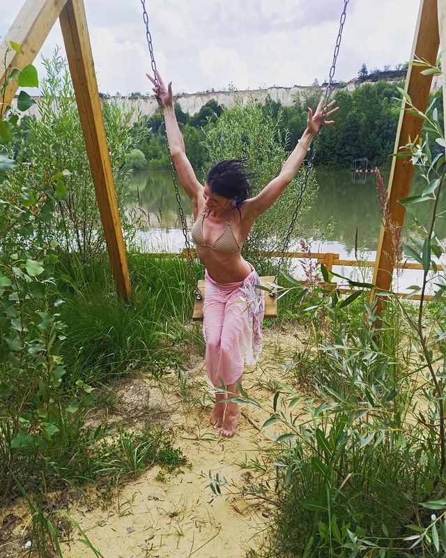 ev.zheka в LOOKY. #корпоратив,#белыйколодец,#квадроцикл,#отдых,#работа. #корпоратив #белыйко...