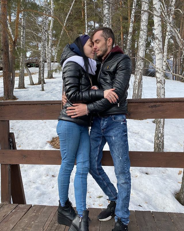 yulya.milka в LOOKY. . null