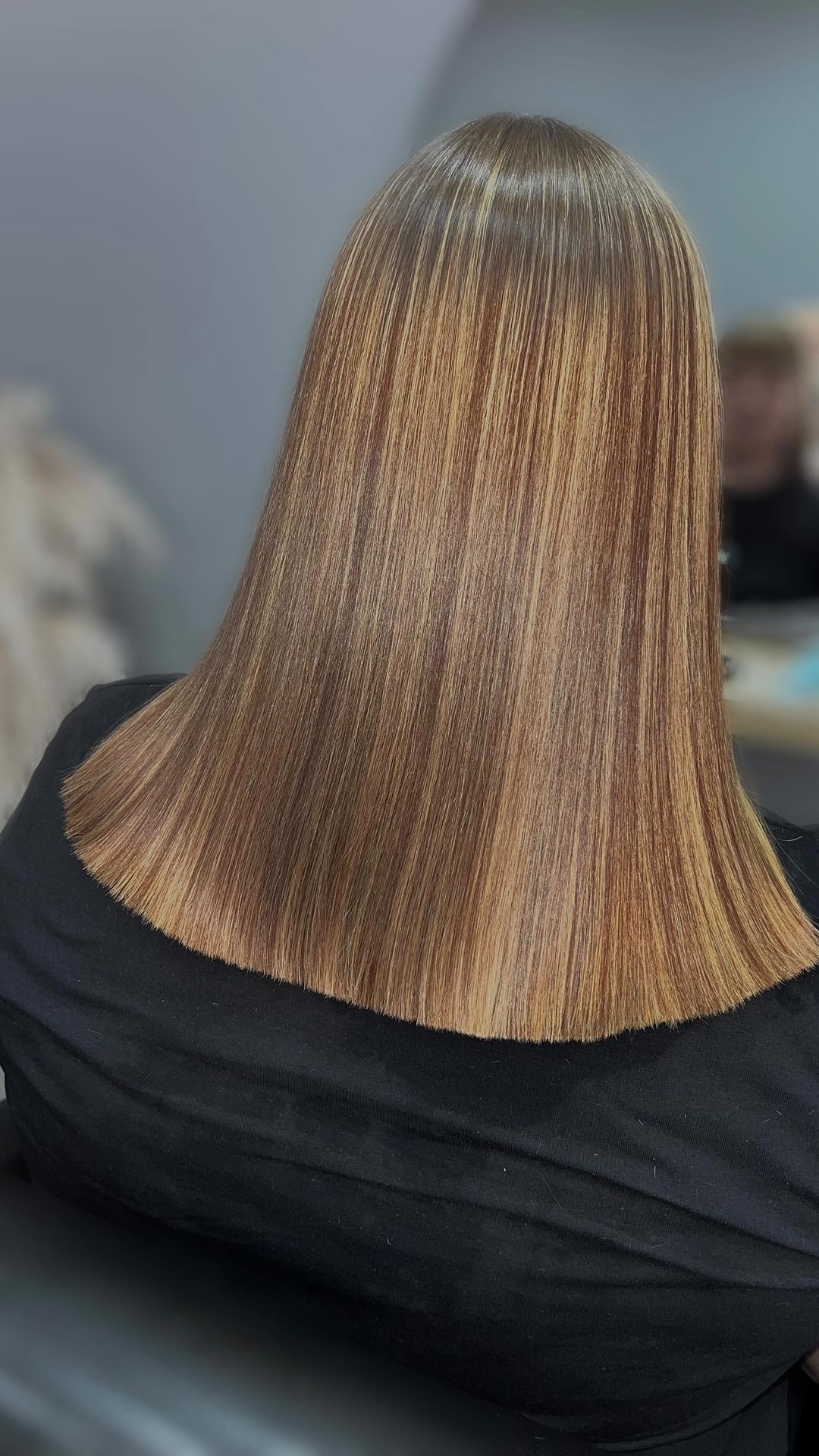 studio__dream_hair в LOOKY. . null