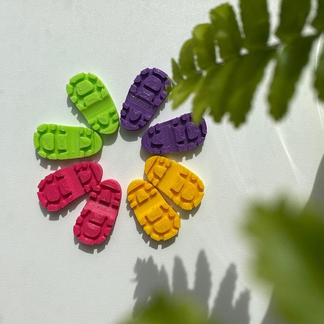 blythe_by_katrinshilo в LOOKY. #blythe,#dollycustom,#dollshoes,#shoesblythe,#blytheshoes,#shoestyle,#shoesdolls. Всем привет!👋Теперь...