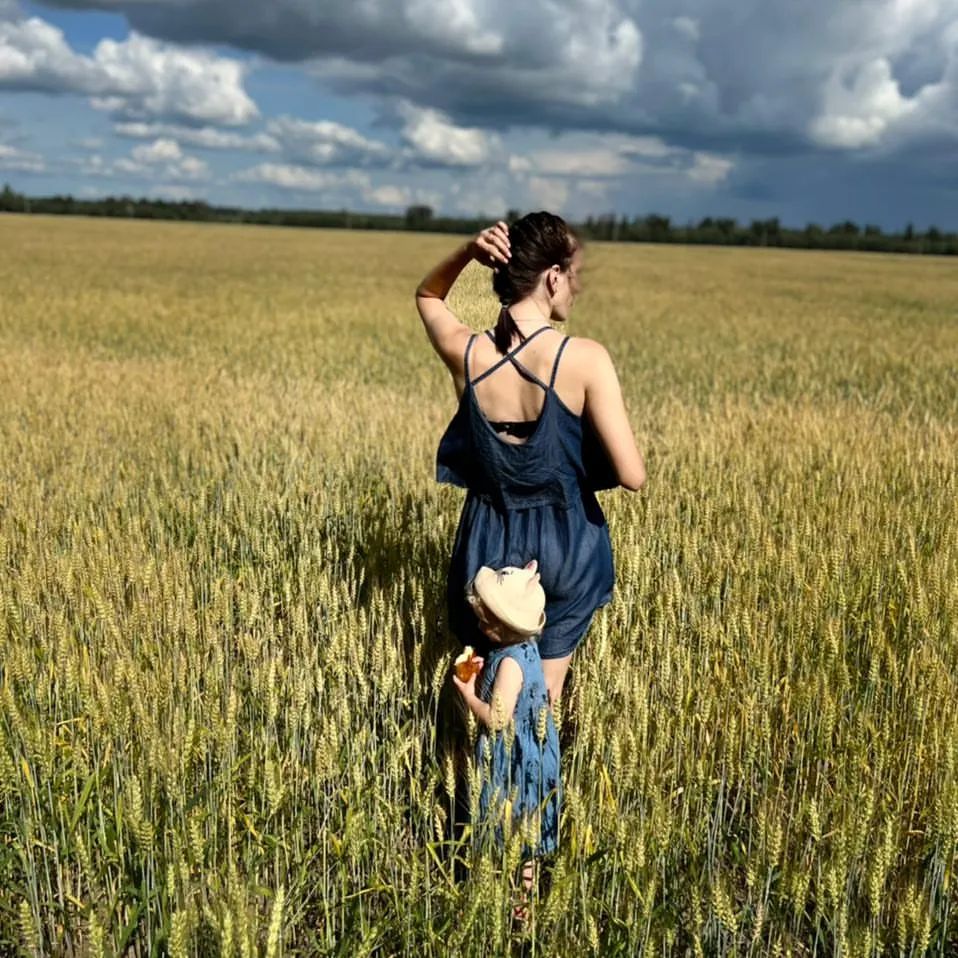 _bubblyy_ в LOOKY — фото 3