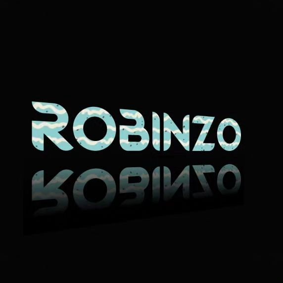 palkovnik_uzb в LOOKY — ROBINZO PUBG #shorts