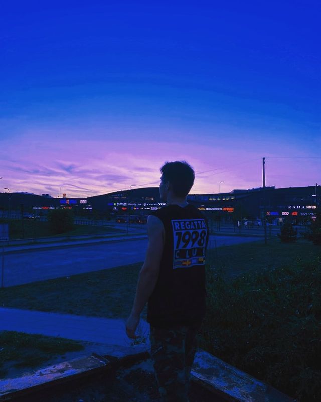 ploxuryy в LOOKY. . null