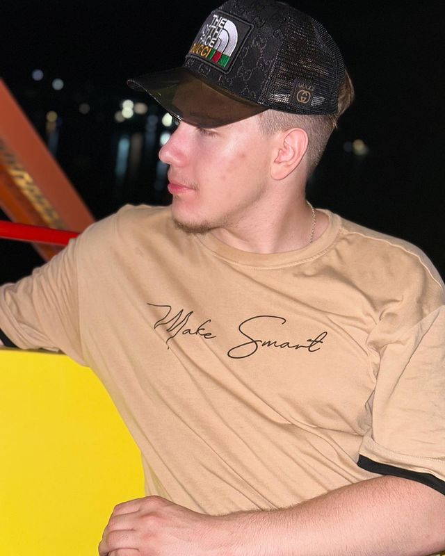 _nik_i__ta в LOOKY. . null