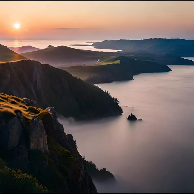 _sunsetify_ в LOOKY. #nature,#travel,#photography,#sunset,#photooftheday,#beautiful,#love,#landscape,#clouds,#naturephotography,#instagood,#summer,#sun,#picoftheday,#travelphotography,#beach,#ocean,#photo,#adventure,#wanderlust,#naturelovers,#landscapephotography,#sea,#mountains,#photographer,#art,#travelgram,#explore,#view. Follow us for more ❤...