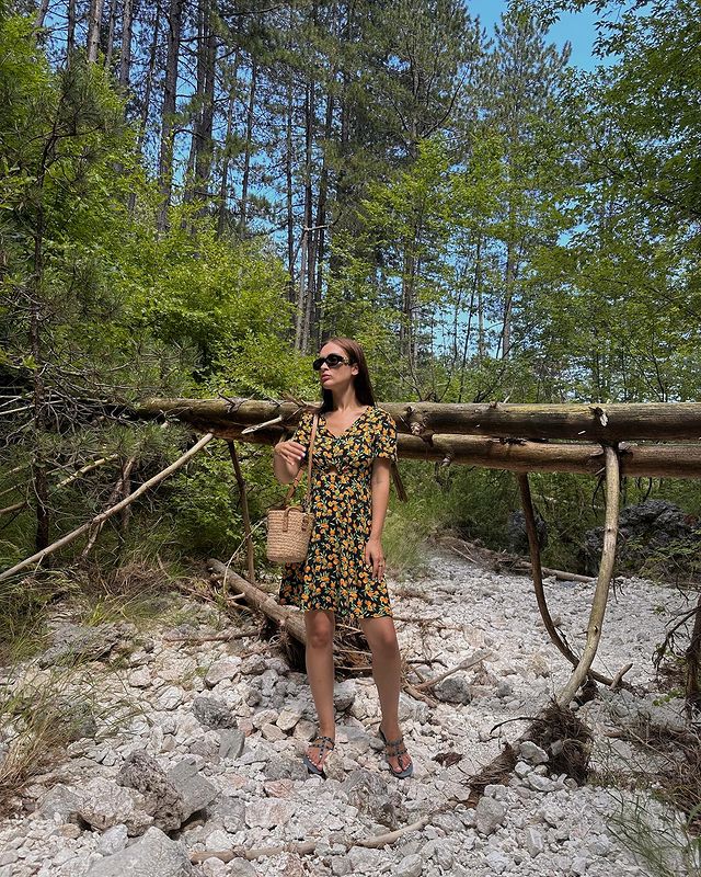 cook_look в LOOKY. . Чтобы как-то разнооб...
