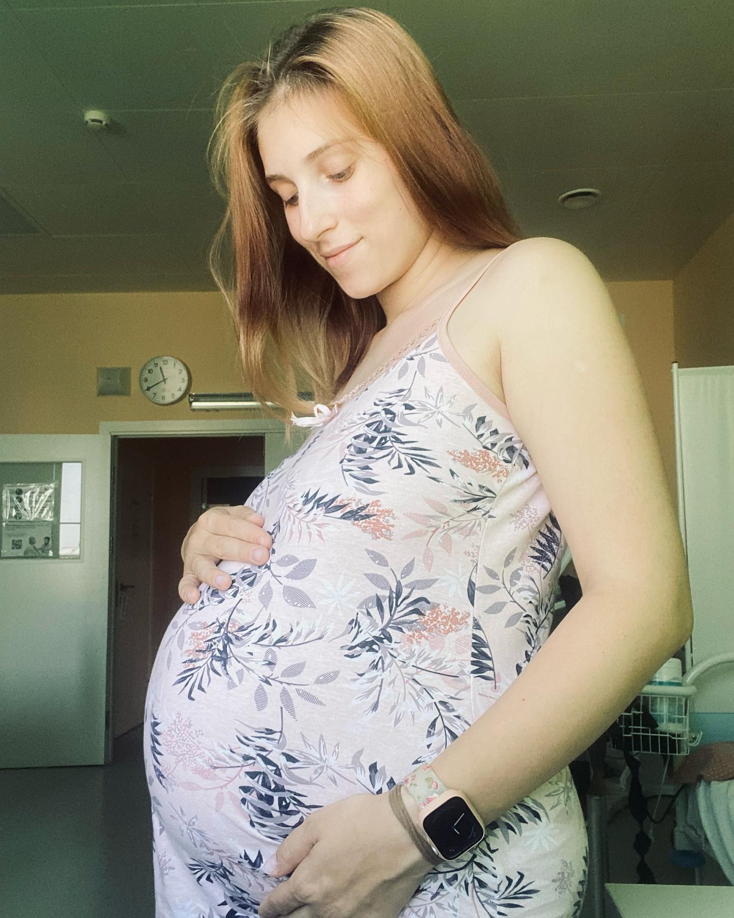 _elena__mama3xboy в LOOKY. . Последний денечек с ...