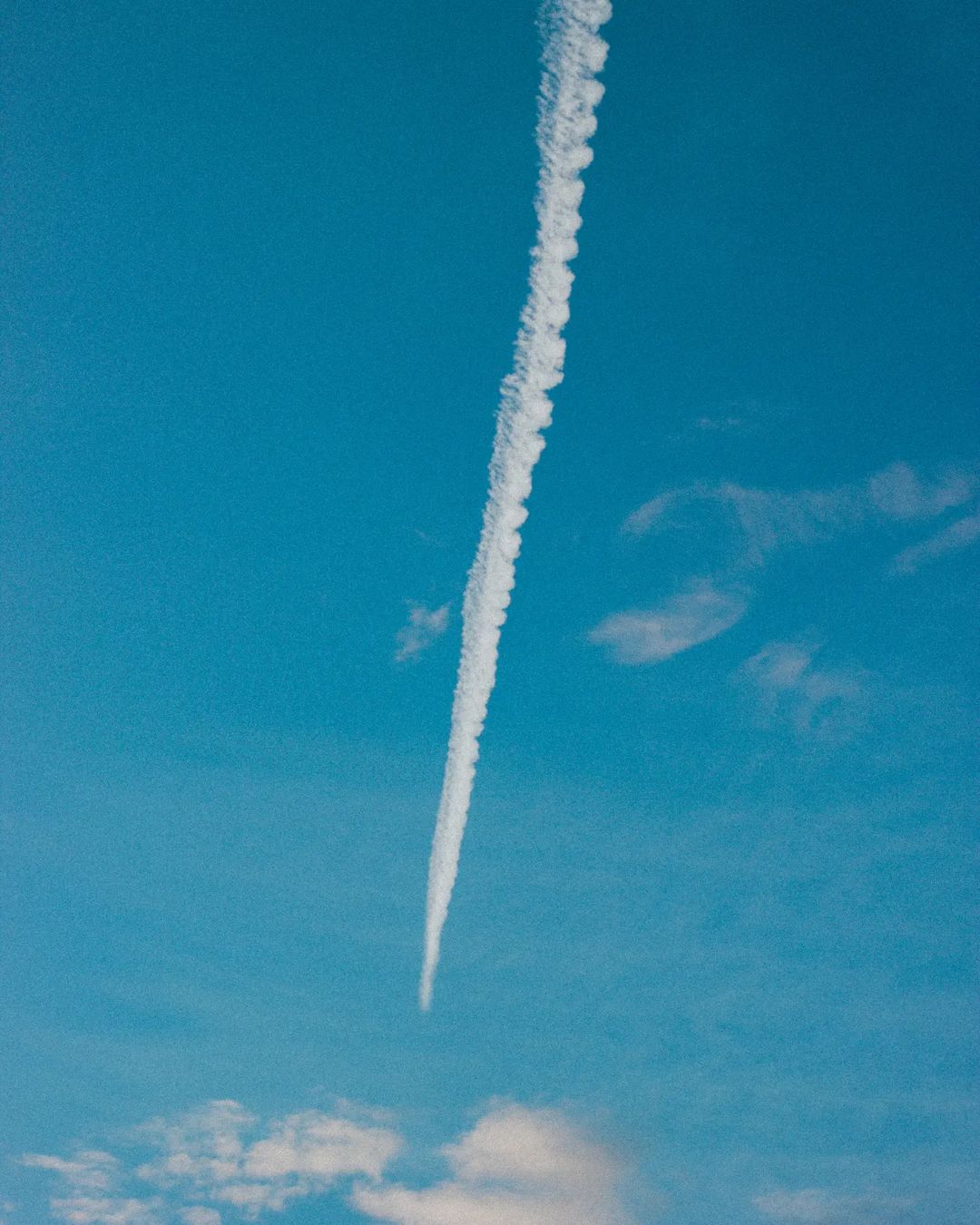 ✈️