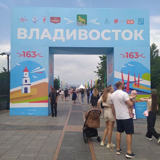 natalia_shev_09 в LOOKY. . null