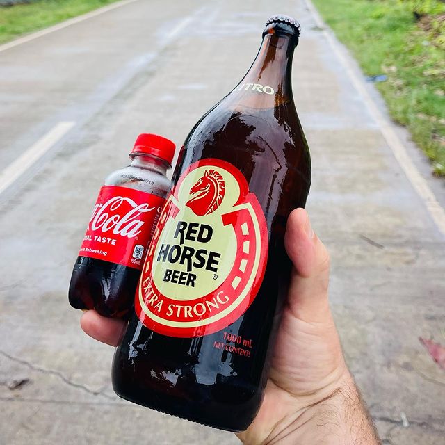 slon в LOOKY. #филиппины,#бохол,#путешествие,#philippines,#traveling,#bohol. Немного про местных ...