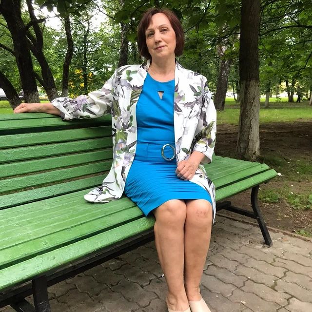 mila55_kar1 в LOOKY. . null