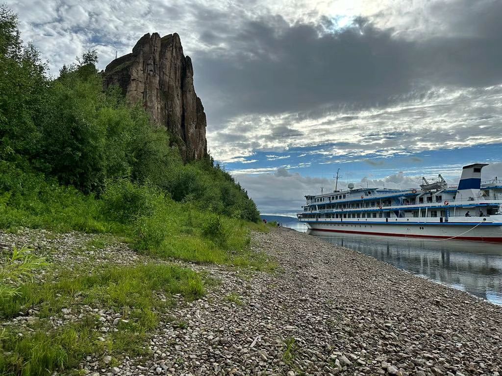 Елуенэ очуостарын дабайыы🤗⛰️#ба5асанаатуолла