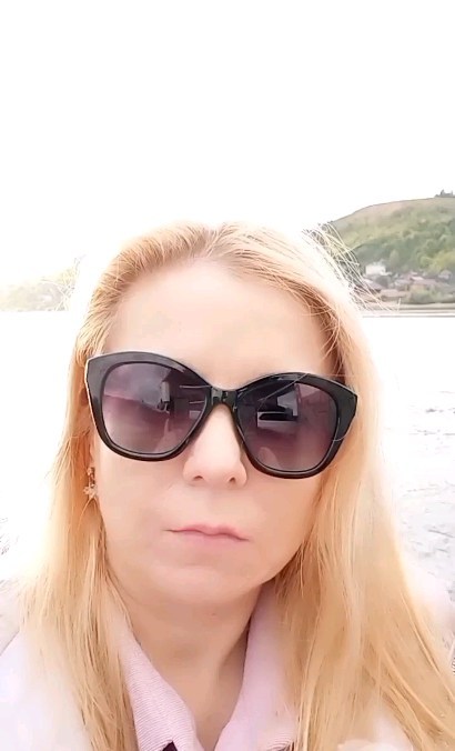 albinahara в LOOKY. . Одна из моих любимых...