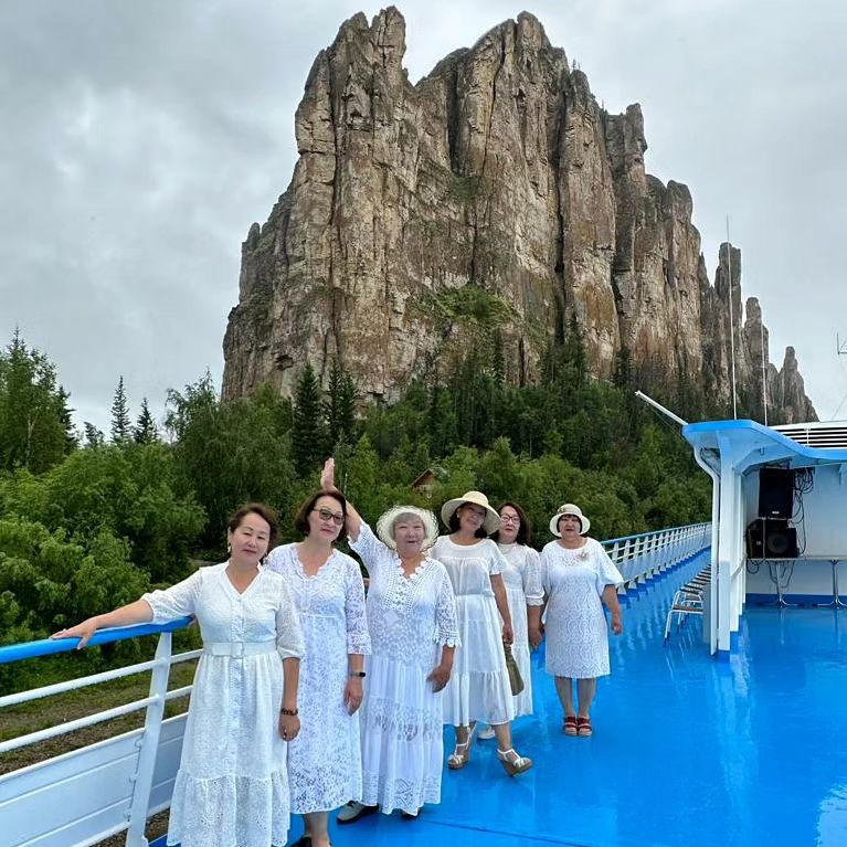 Моменты из фотосессии😃🌼🌸🌺
