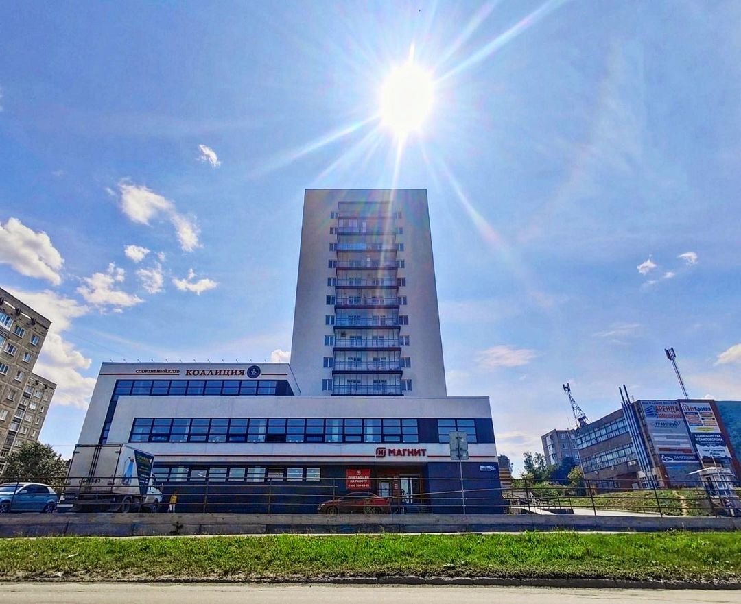 Как де в это пасмурное воскресенье хочется солнышка ☀️ 
Фото: Надежда Псарева 

📷 Есть фото? Присылай нам в Директ или отмечай нас на своих публикациях @pvk_news 
#pvk_news 
#первоуральск #первоуральсклайф #первоуральскгородчемпионов #первик #новостипервоуральска #пвк #pvk #pvknews #пнтз #ревда #новотрубный #шайбапервоуральск #икцпервоуральск