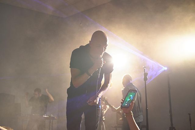boypravsergei_ph в LOOKY. . @plaacetmn @rockhub_...