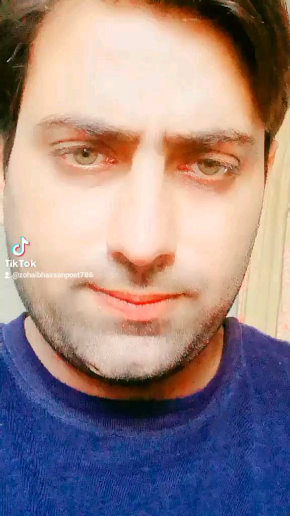 zohaibhassantv в LOOKY. . null