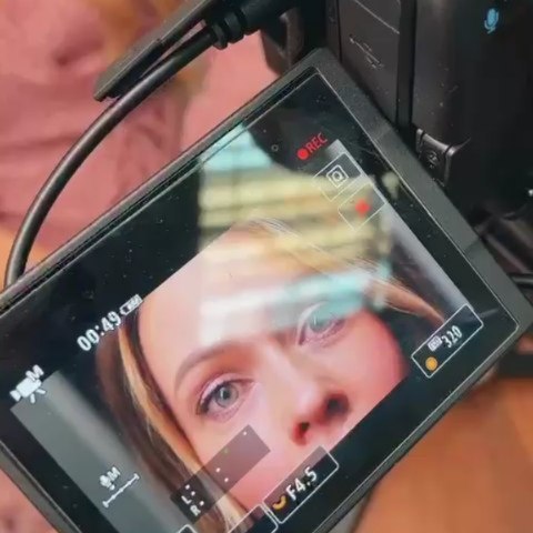 makeup_voskresenskaia_tatiana_ в LOOKY. . @nataaa_shirobokova7...