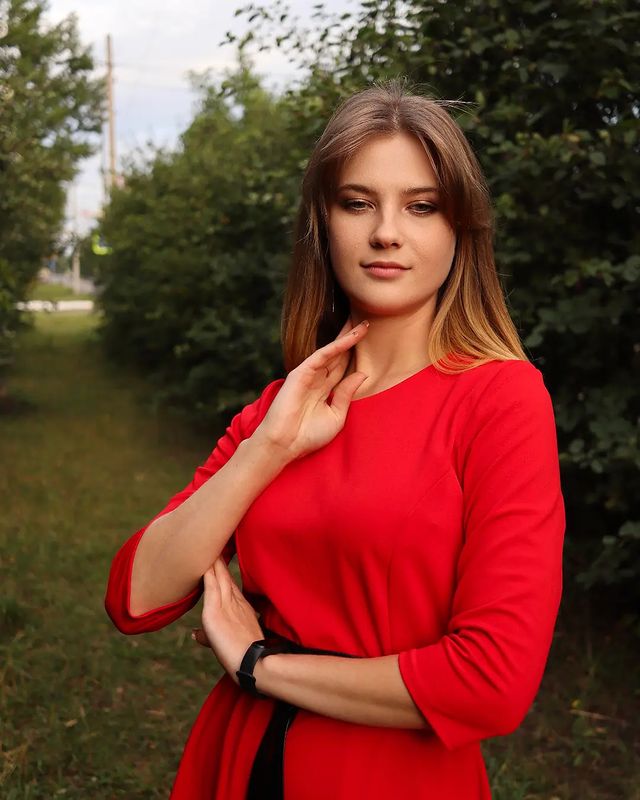 elenkka.1996.2014 в LOOKY. #💋. #💋