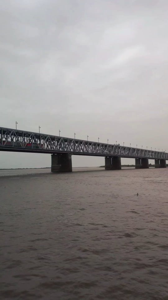 anya_kim в LOOKY. #Khabarovsk,#amurriver,#хабаровск,#fareast_russia,#river,#cityview. Вчерашняя прогулка п...