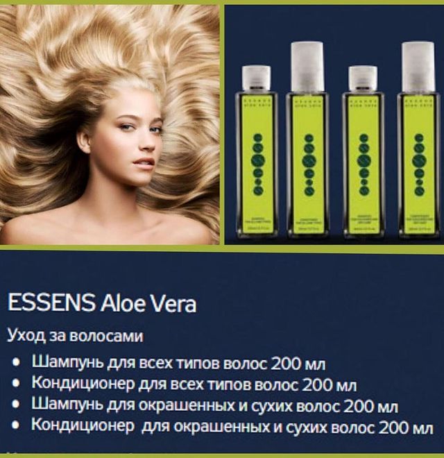 wikusya.om в LOOKY. . Предлагаю вам попроб...