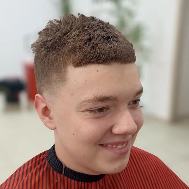 demetriss777 в LOOKY. #парикмахер,#ставрополь,#михайловск,#барбер,#парикмахерстилист,#топбарбер,#мужскиестридки,#женскиестрижки,#барбервмихайловске,#мизайловск,#топпарикмахер,#детскиестрижки,#hairtatoo,#barber,#topbarber,#parikmaxer,#hairdresser,#выходвтоп,#топ. #парикмахер #ставроп...