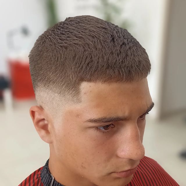 demetriss777 в LOOKY. #парикмахер,#ставрополь,#михайловск,#барбер,#парикмахерстилист,#топбарбер,#мужскиестридки,#женскиестрижки,#барбервмихайловске,#мизайловск,#топпарикмахер,#детскиестрижки,#hairtatoo,#barber,#topbarber,#parikmaxer,#hairdresser,#выходвтоп,#топ. #парикмахер #ставроп...