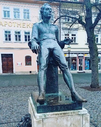 olesja_ropsa в LOOKY. . null