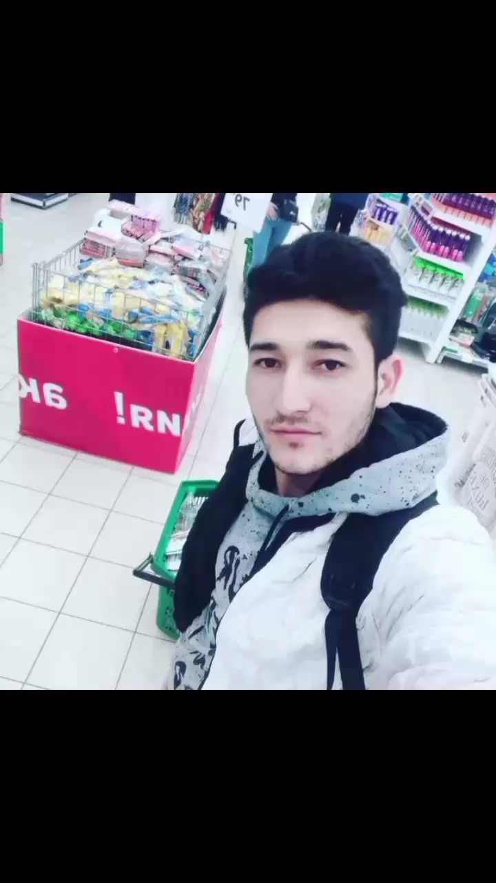 ravshan_baku_officalll в LOOKY. #top,#tøp,#toshkent,#rek,#reklam,#foryou,#fypシ,#fyp,#family,#música,#music,#musicvideo,#love,#uzbekistan,#uzb,#uzbekistan,#laik,#rasim. Laik bosamiz arxif u...