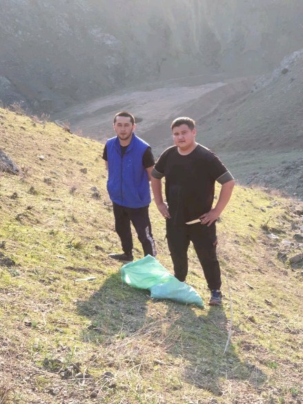 yuldashovv__07 в LOOKY. #uzbekistan_inst,#uz,#uzbekistan🇺🇿,#uzvine,#uzvine,#uzb,#uzbekistan,#uzvideo,#top,#turkey,#tiktok,#tbt❤️,#to,#photography,#viral,#video,#v. #uzbekistan_inst #uz...