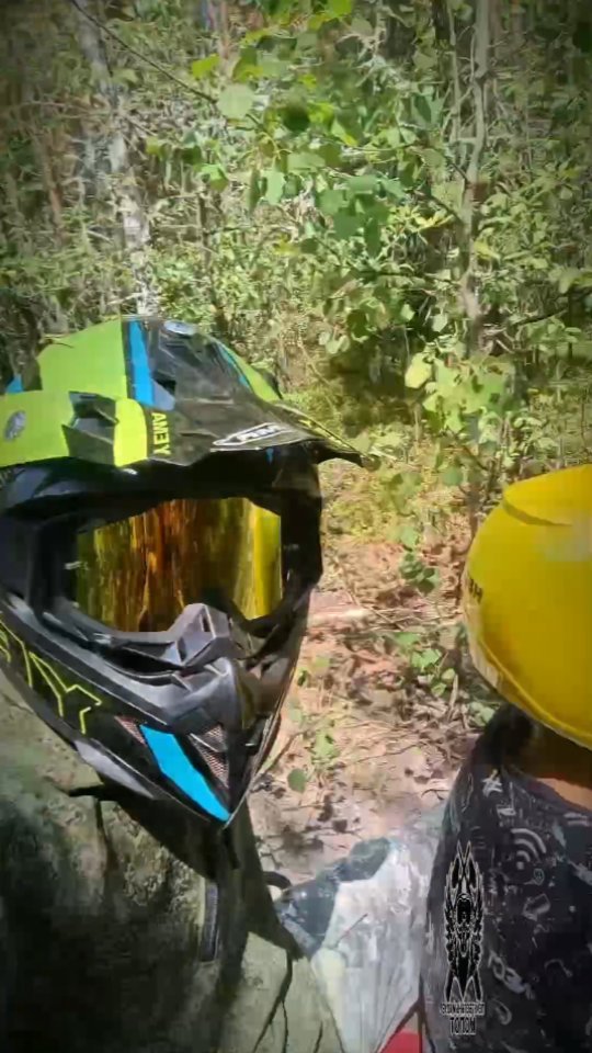 Kirа в LOOKY. #offroad,#квадроциклы,#квадроцикл,#покатушки,#бездорожье,#мозырь,#калинковичи. Это Мишаня катал мен...